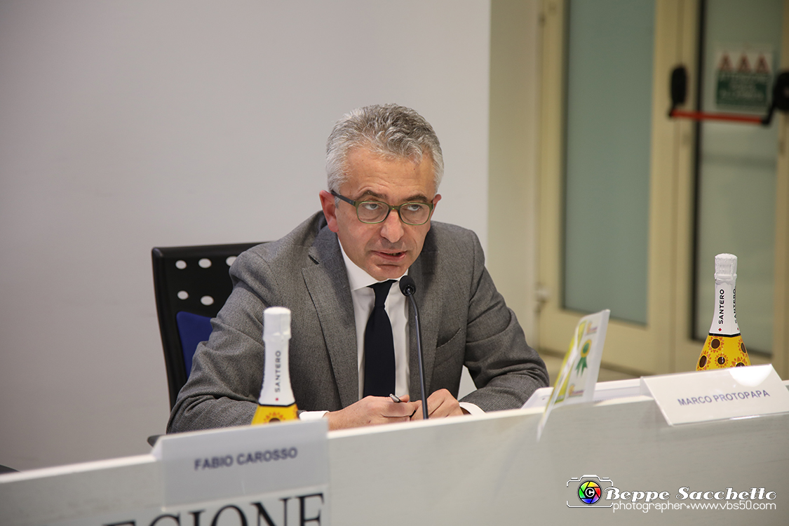 VBS_0577 - RinascITALIA – Facciamo fiorire la speranza.jpg